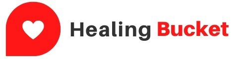 Healing Bucket